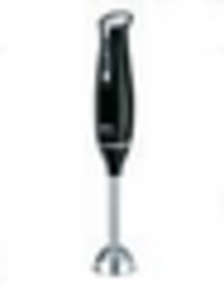 Electrolux ESTM 1150 háztartási kisgép 